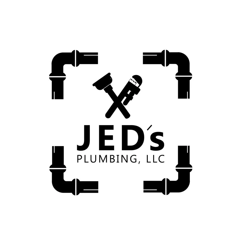 Slide of Jeds Plumbing