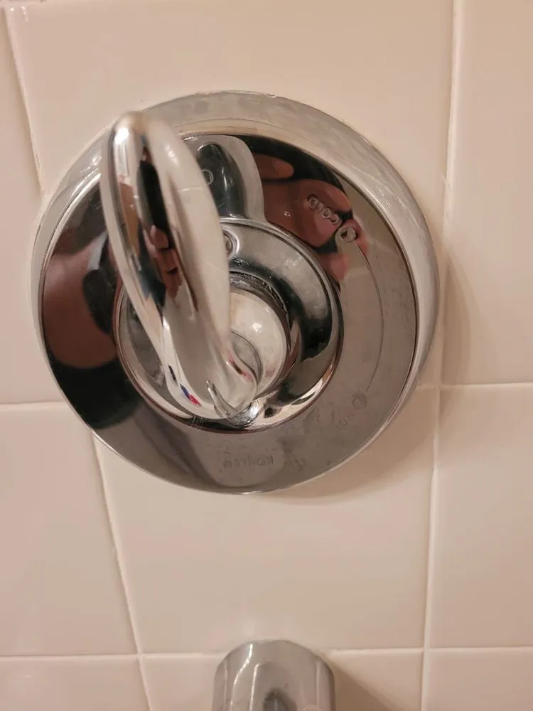 Slide of Jeeves Handyman Services