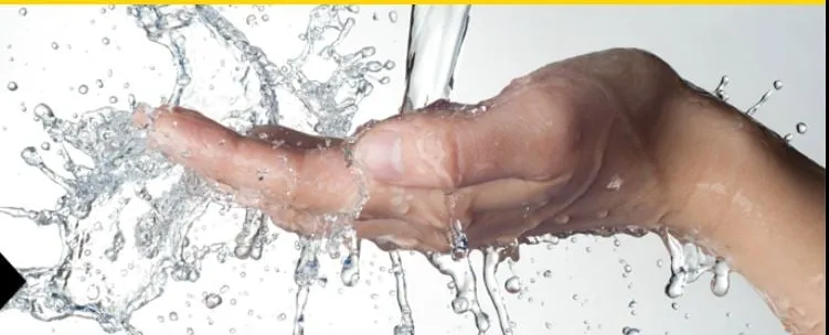 Slide of Jeff Bernard Plumbing, Heating & Drain Cleaning