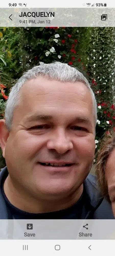 Slide of Jeff Camper Plumbing & Drain