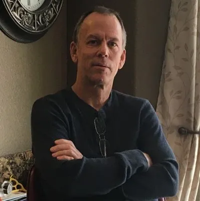 Jeff Carroll Plumbing Logo