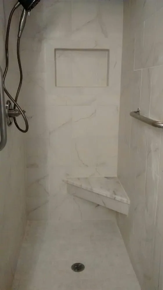 Slide of Jeff Foster Plumbing