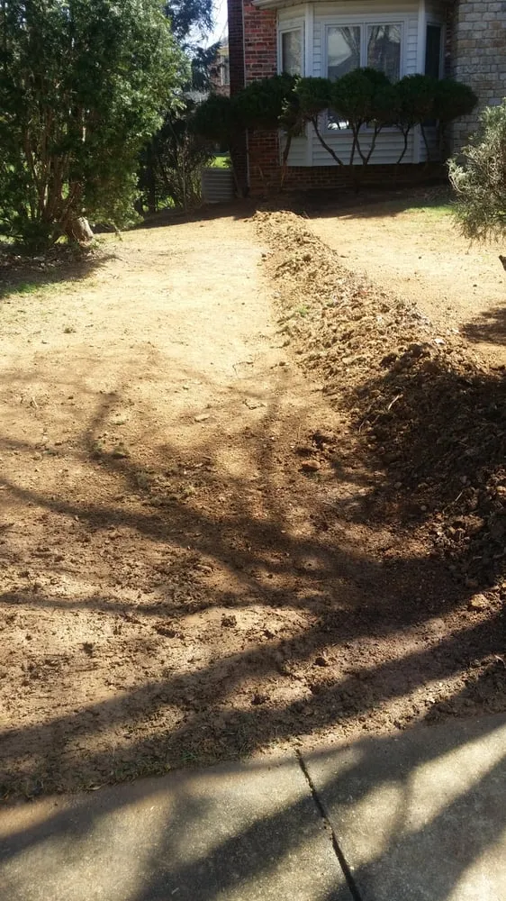 Slide of Jeff Foster Plumbing