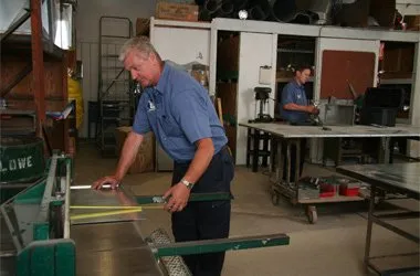 Slide of Jeff Lowe Plumbing Heating & Air Conditioning