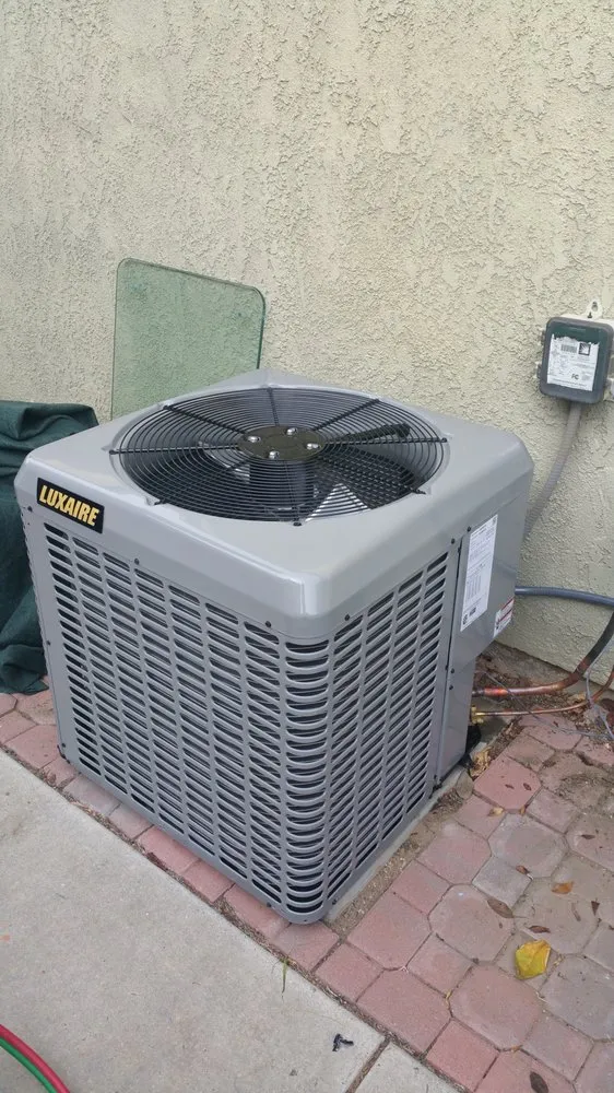 Slide of Jeff-N-Carl's Plumbing Heating-N-Air