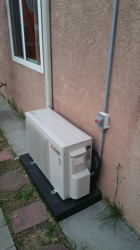 Expert leak detection service in Oceanside, CA - Jeff-N-Carl's Plumbing Heating-N-Air