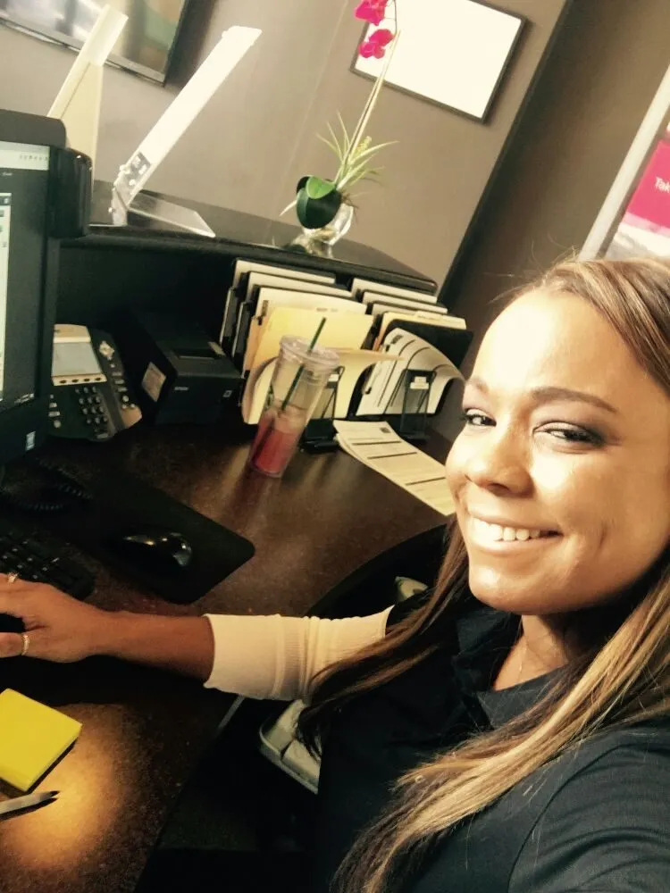 Slide of Jeff-N-Carl's Plumbing Heating-N-Air