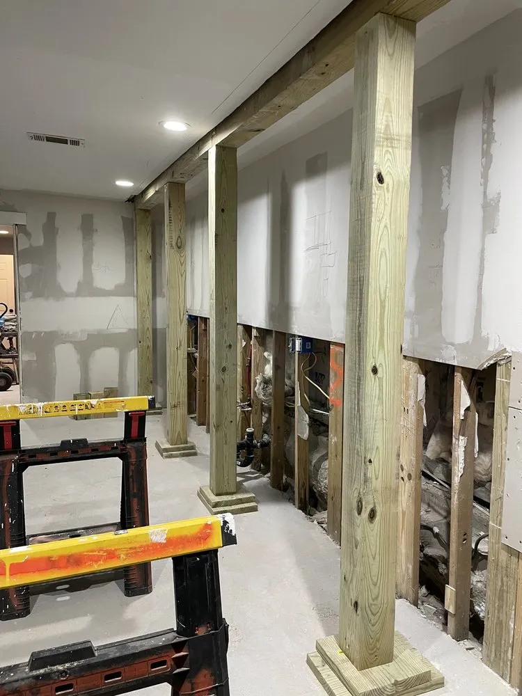 Slide of Jeff of All Trades