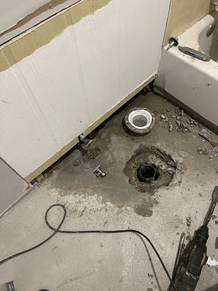 Slide of Jeff of All Trades