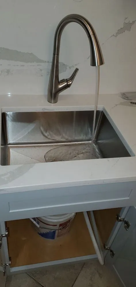 Slide of Jeff of All Trades