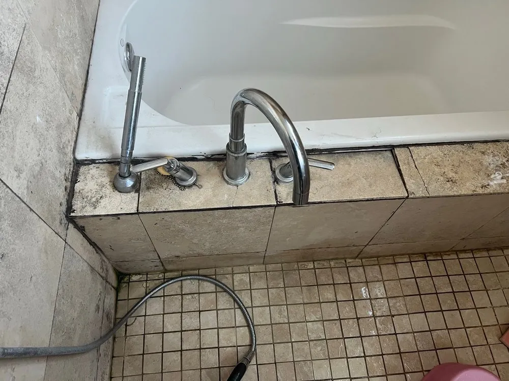 Slide of Jeff of All Trades