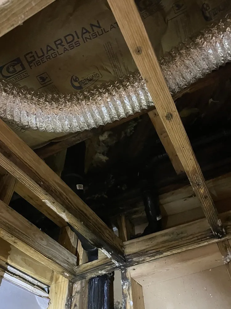 Slide of Jeff of All Trades