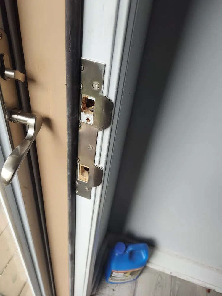 Slide of Jeff of All Trades