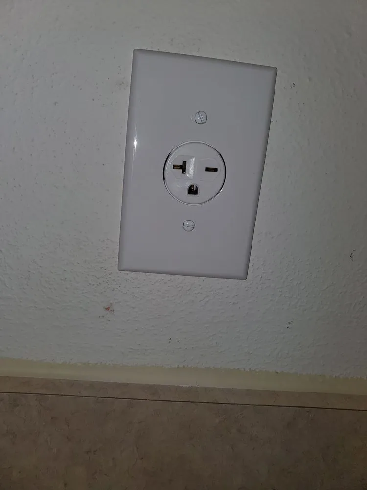 Professional leak detection in New Orleans, LA by Jeff of All Trades