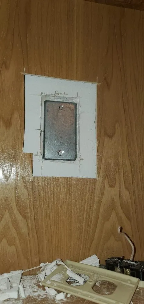 Quality pipe repair service in New Orleans, LA - Jeff of All Trades