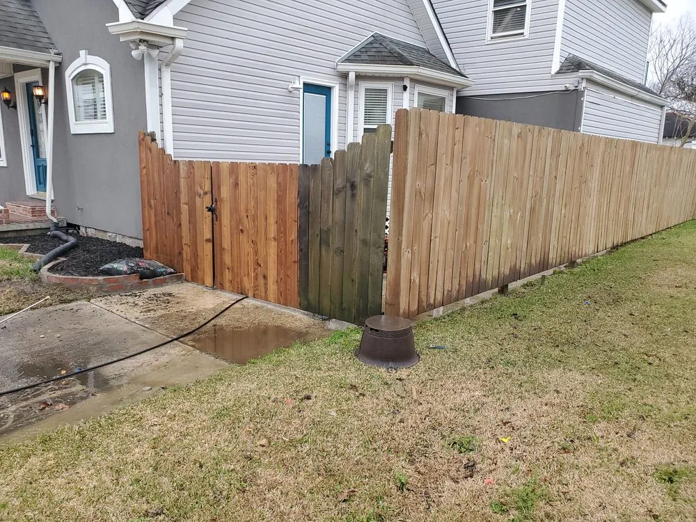 Professional leak detection for homes in New Orleans, LA by Jeff of All Trades