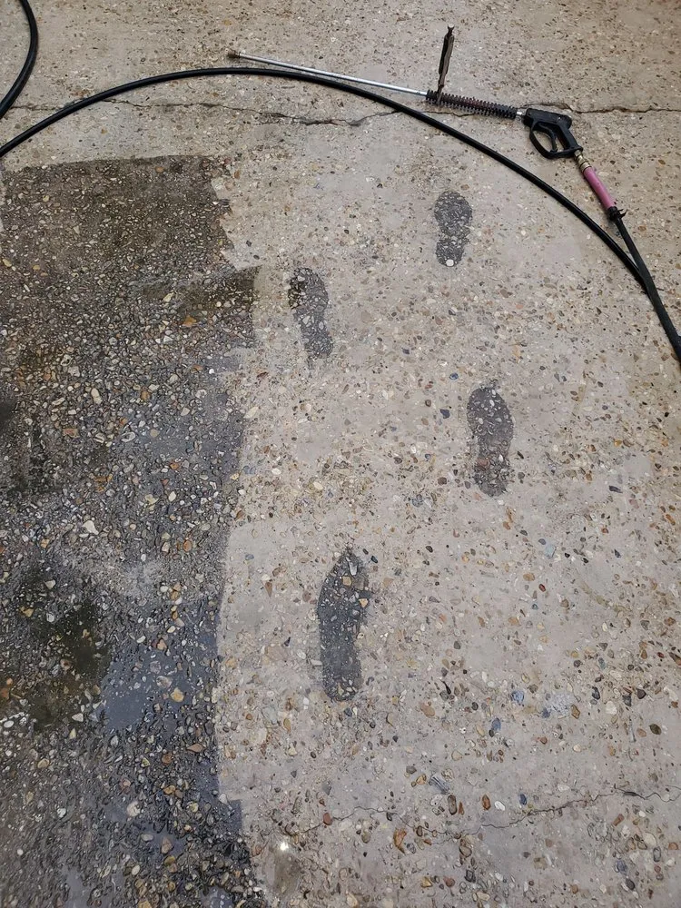 Slide of Jeff of All Trades