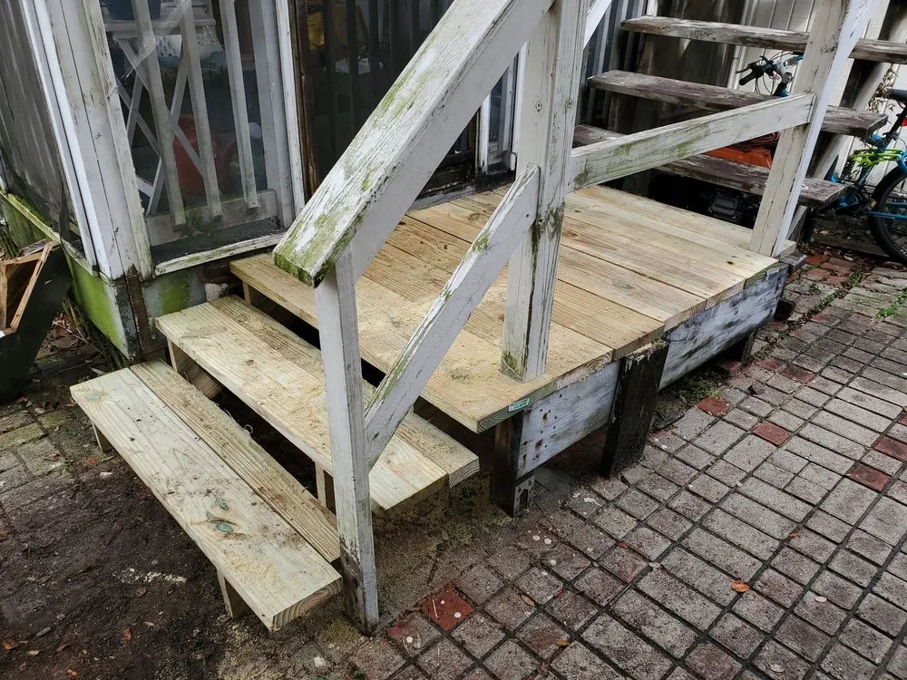 Slide of Jeff of All Trades