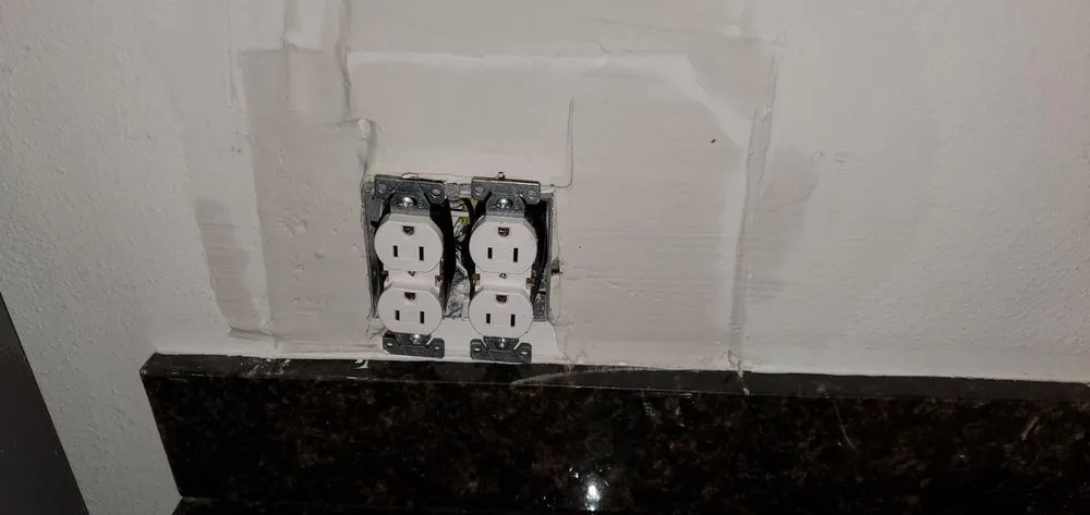 Slide of Jeff of All Trades