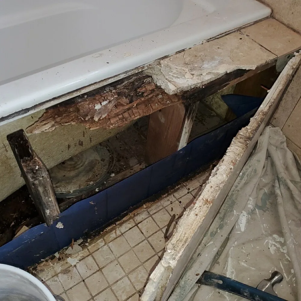 Slide of Jeff of All Trades