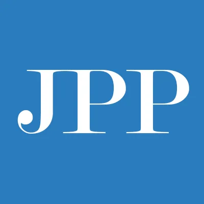 Slide of Jeff Pier Plumbing