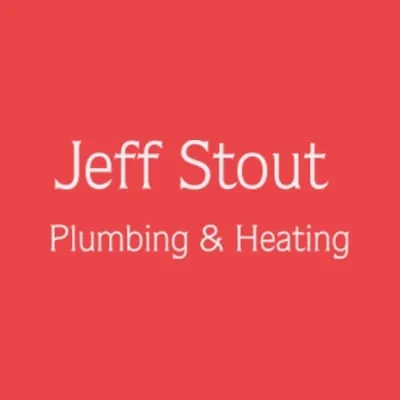 Slide of Jeff Stout Plumbing & Heating