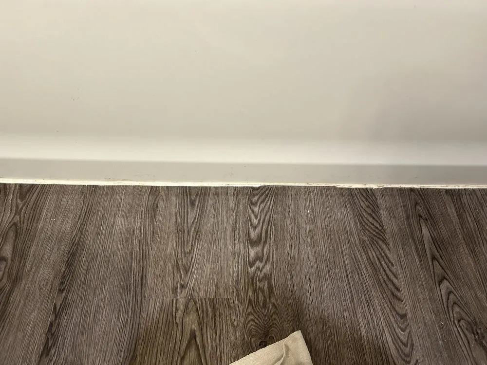 Slide of Jeff The Handyman