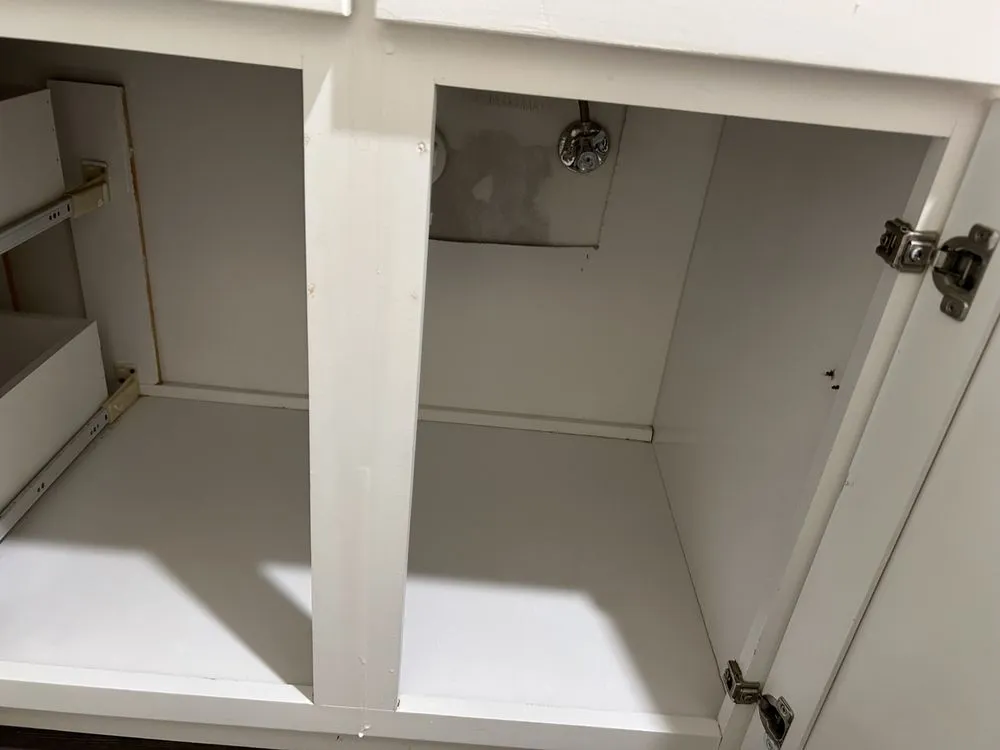 Slide of Jeff The Handyman