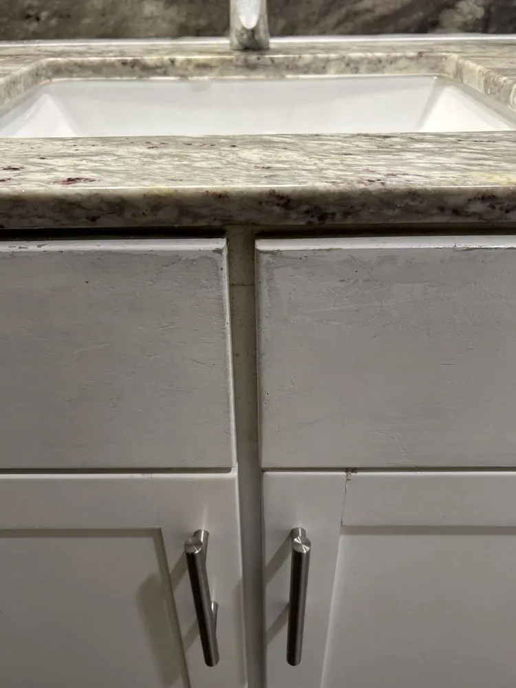 Slide of Jeff The Handyman