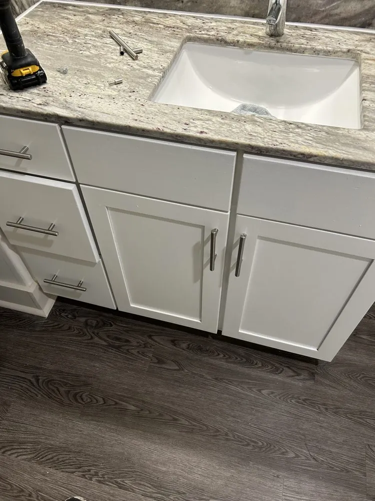 Slide of Jeff The Handyman