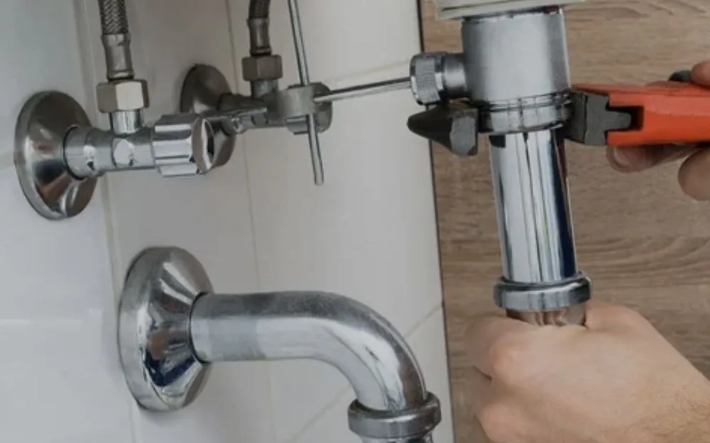 Slide of Jeff The Handyman