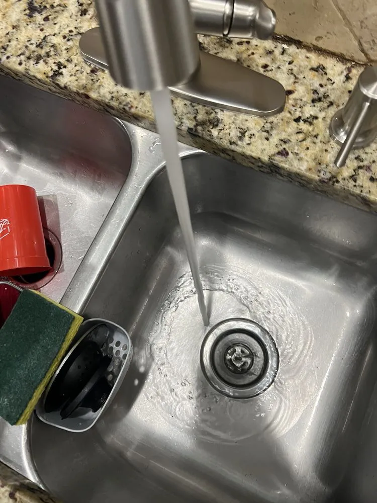 Slide of Jeff The Handyman