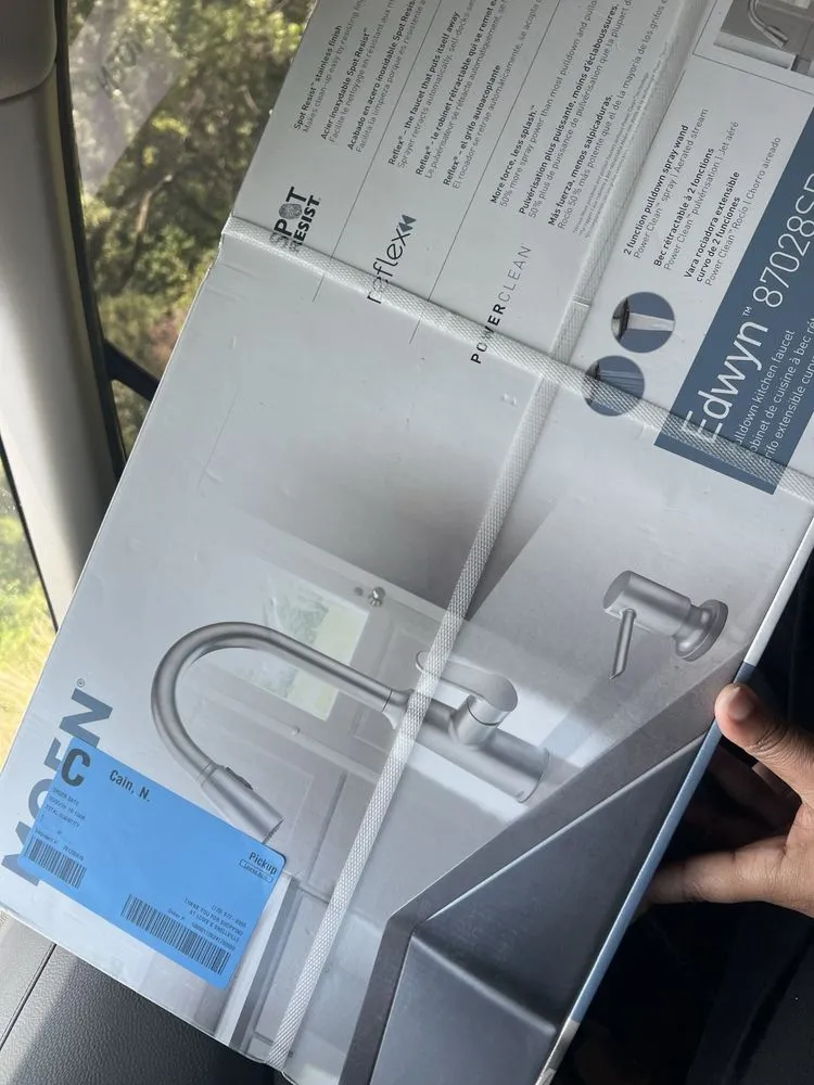 Slide of Jeff The Handyman