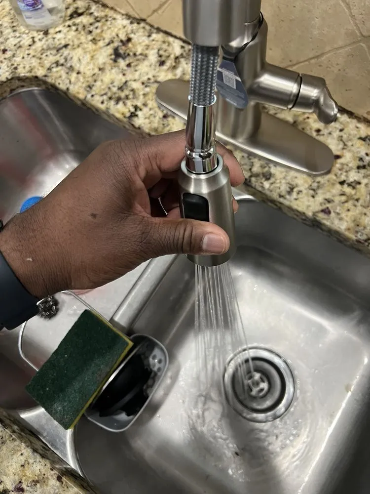 Slide of Jeff The Handyman