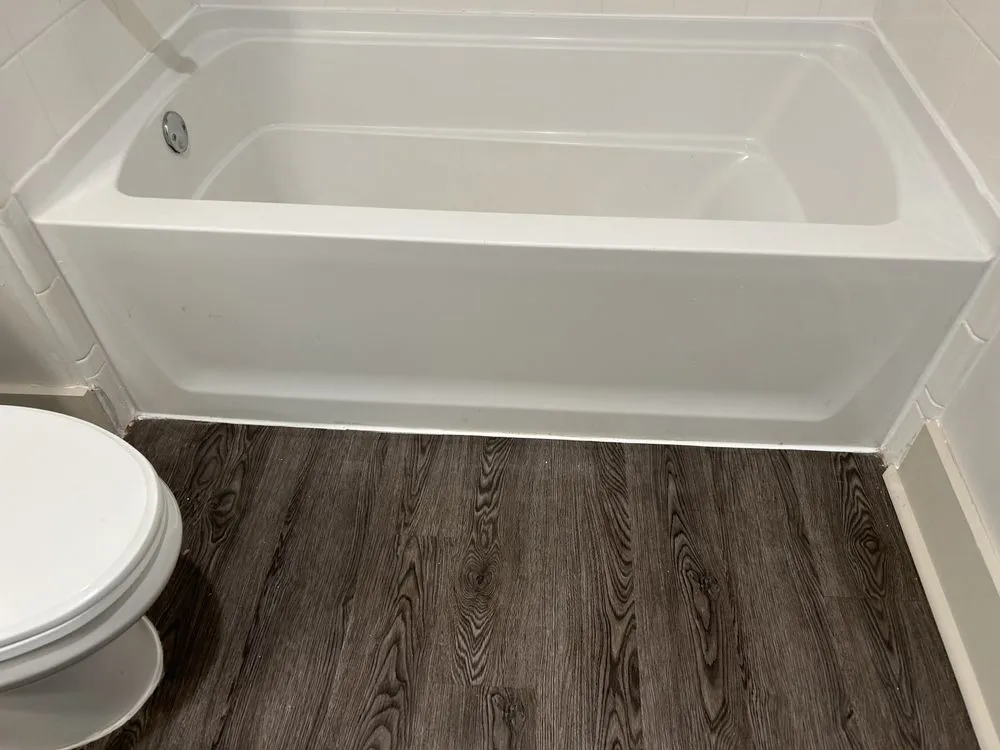 Slide of Jeff The Handyman