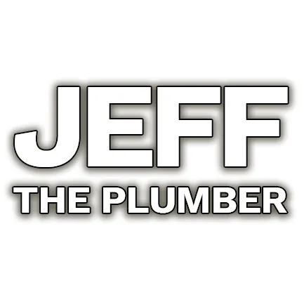Slide of Jeff The Plumber
