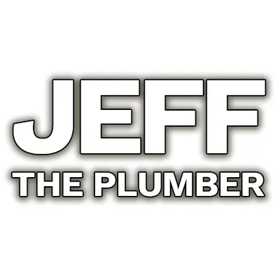 Jeff The Plumber