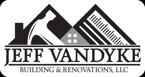 Jeff VanDyke Building & Renovations