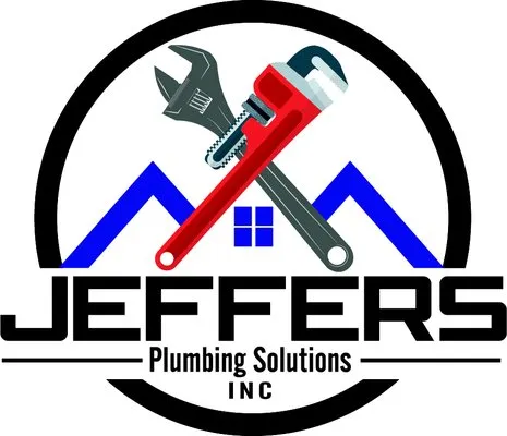Jeffers Plumbing Solutions