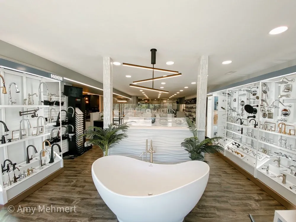 Slide of Jefferson City Winsupply