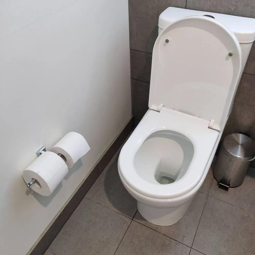 Slide of Jefferson Park Plumbing Company