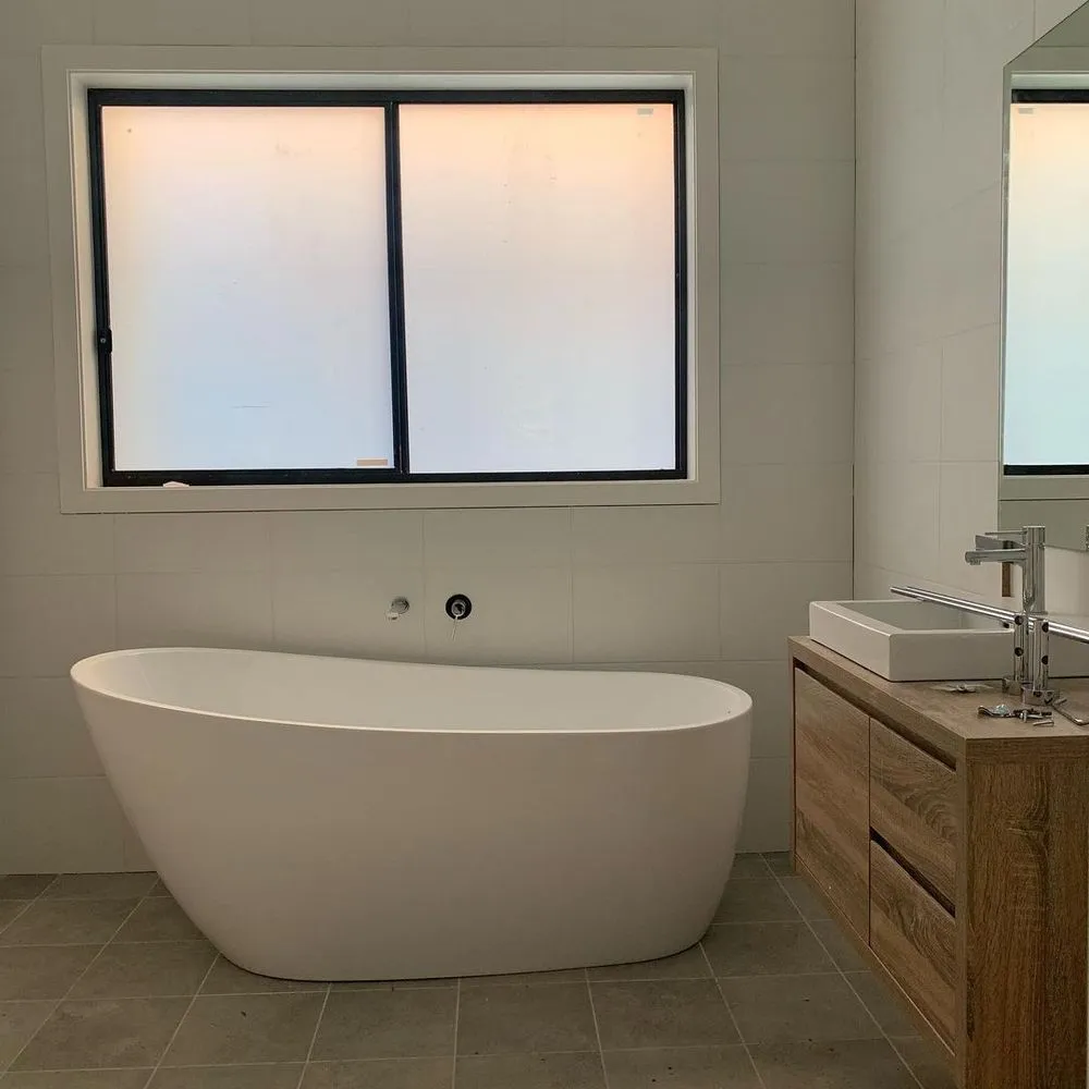 Slide of Jefferson Park Plumbing Company