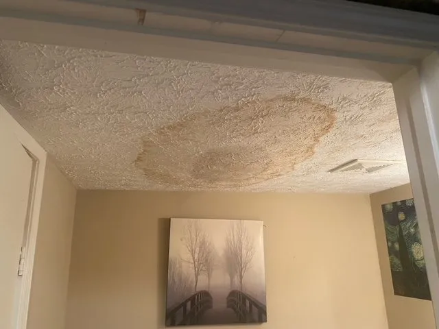 Slide of Jefferson Plumbing & HVAC