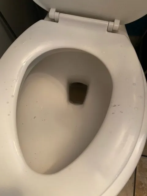 Slide of Jefferson Plumbing & HVAC