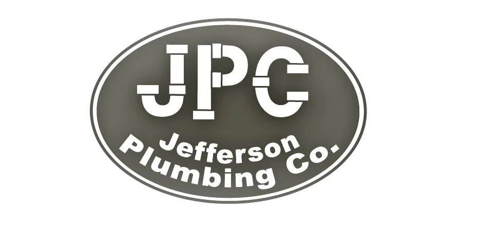 Slide of Jefferson Plumbing