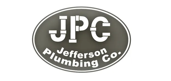 Jefferson Plumbing