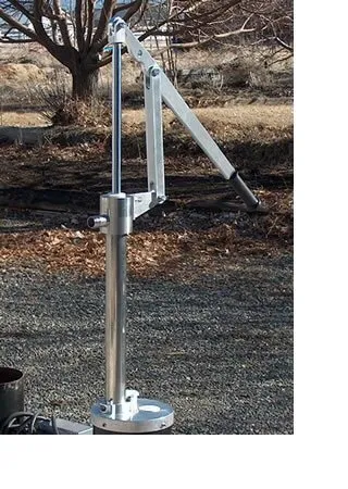 Top-rated leak detection experts serving Keswick, VA - Jefferson Plumbing