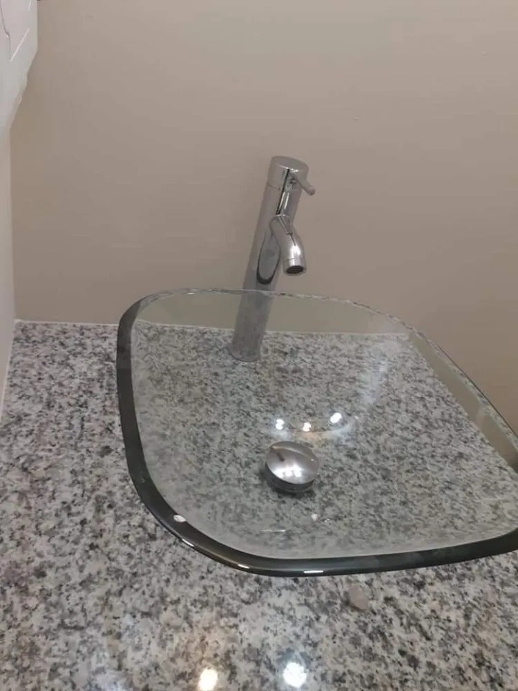 Slide of Jeffery Acker Handyman Services