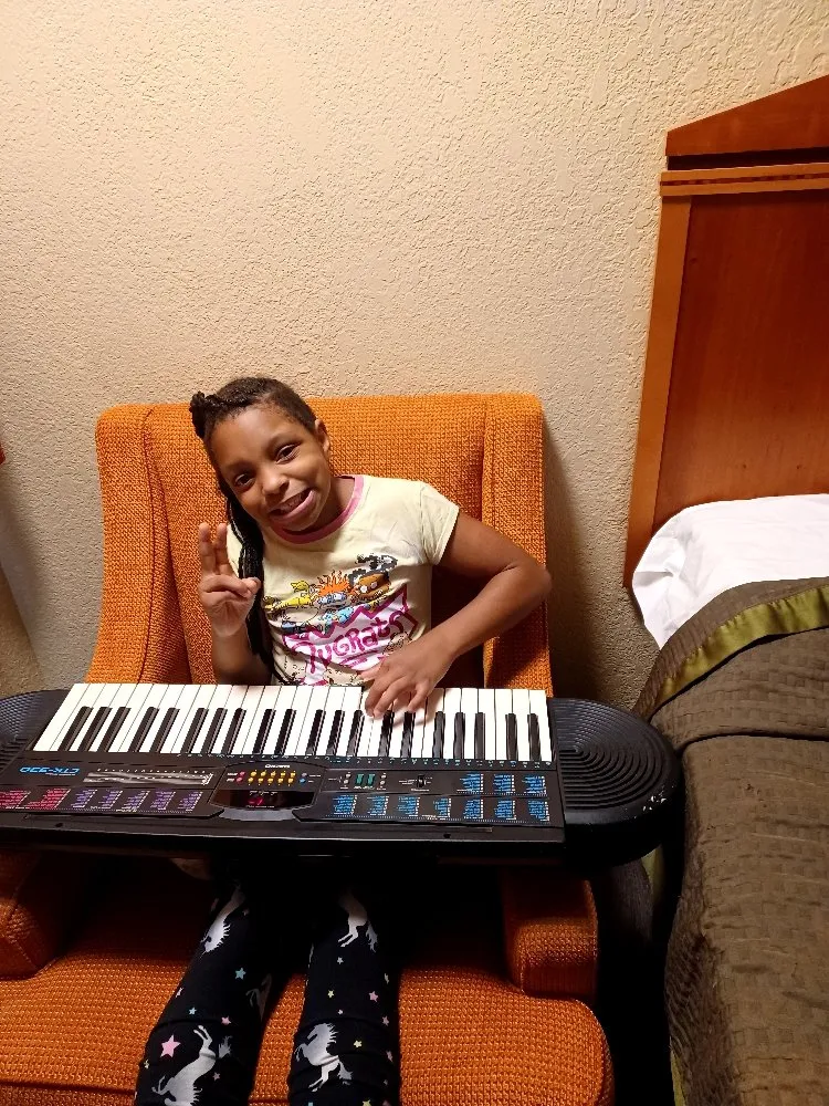 Slide of Jeffery Acker Handyman Services