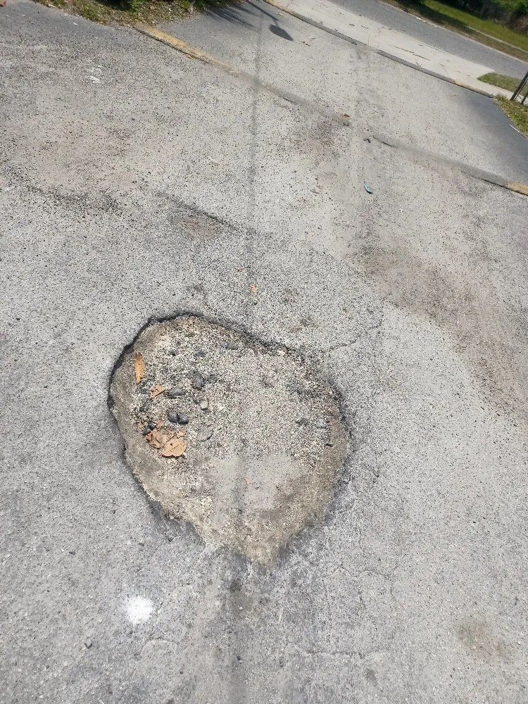 Quality water heater service for homes in Jacksonville, FL by Jeffery Acker Handyman Services